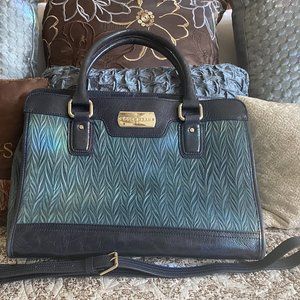 Cole Haan Purse